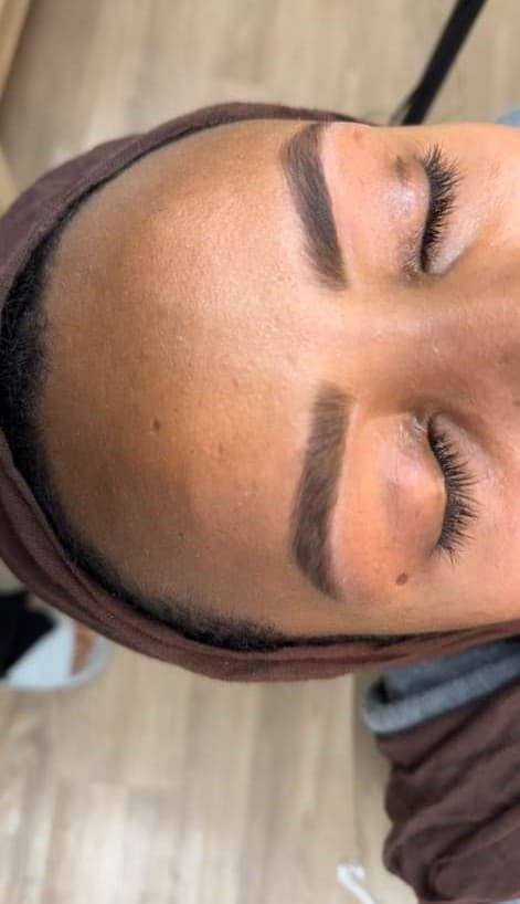 Brows gallery image