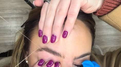 Brows gallery image