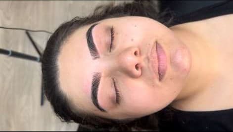 Brows gallery image